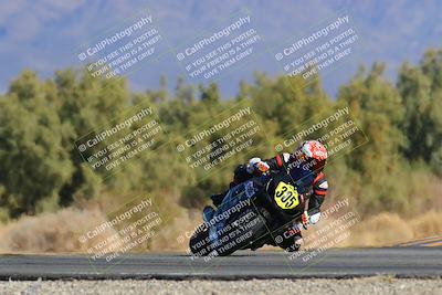 media/Feb-26-2023-CVMA (Sun) [[c890c6e7db]]/Race 12 Amateur Supersport Open/